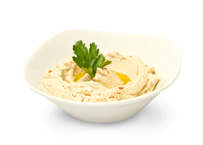 HUMUS