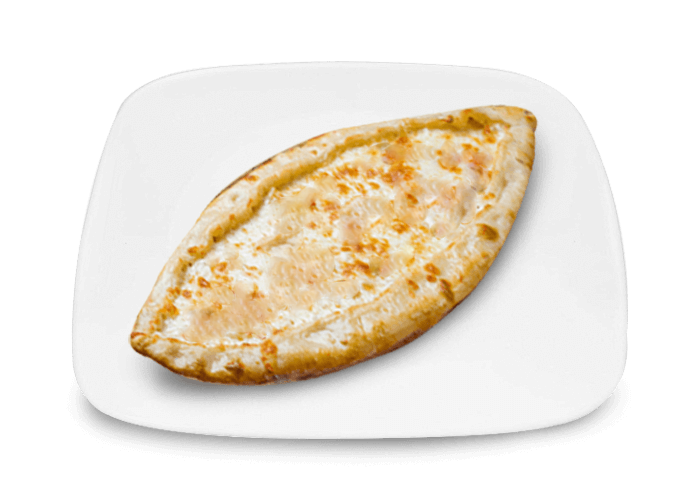 PEYNIRLI PIDE